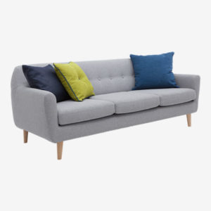 ריהוט לסלון