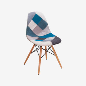 פינות אוכל וכסאות