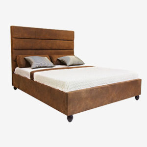 ריהוט לחדר שינה