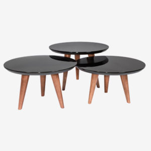 ריהוט נלווה