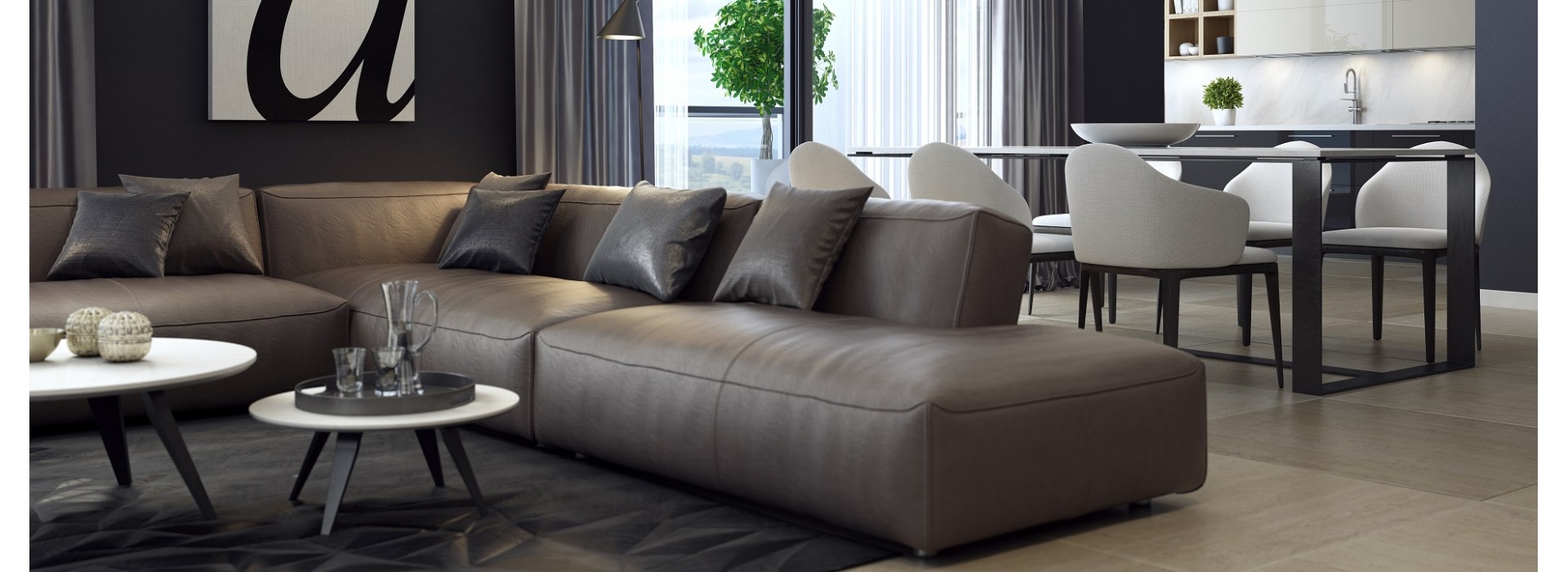 You are currently viewing איך לבחור ספות לסלון בצורה נכונה? – כל המידע כאן