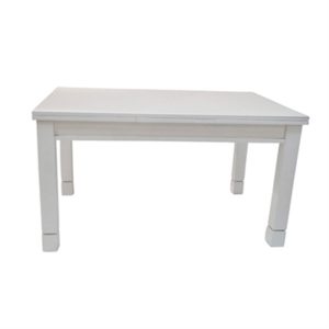 שולחן לפינת אוכל 222