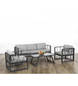 ריהוט גן-ספת תלת7767