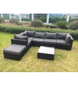 ריהוט גינה מראטן איכותי ומיוחד 97778