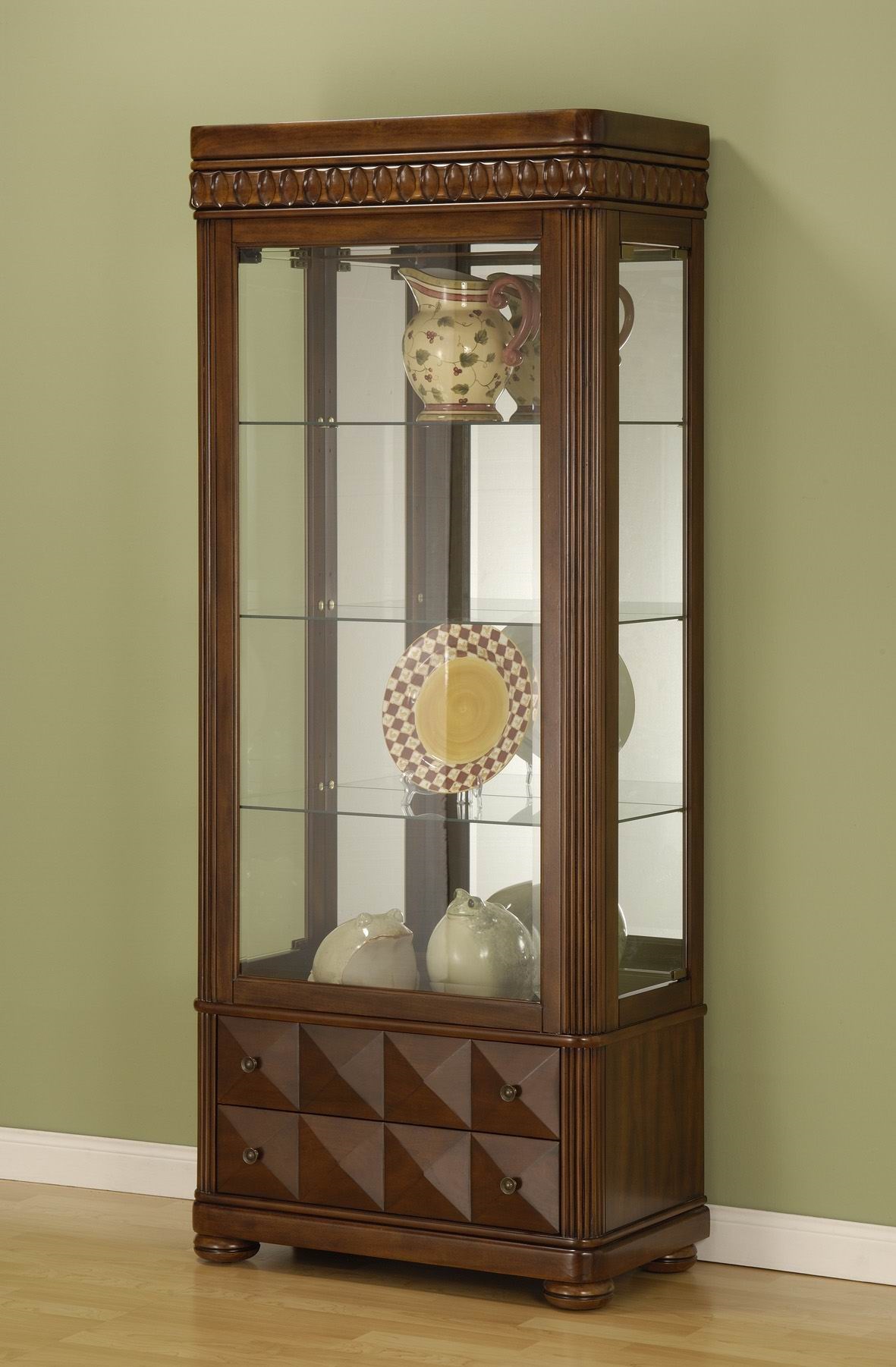 J047-ויטרינה-איכותית-דגם