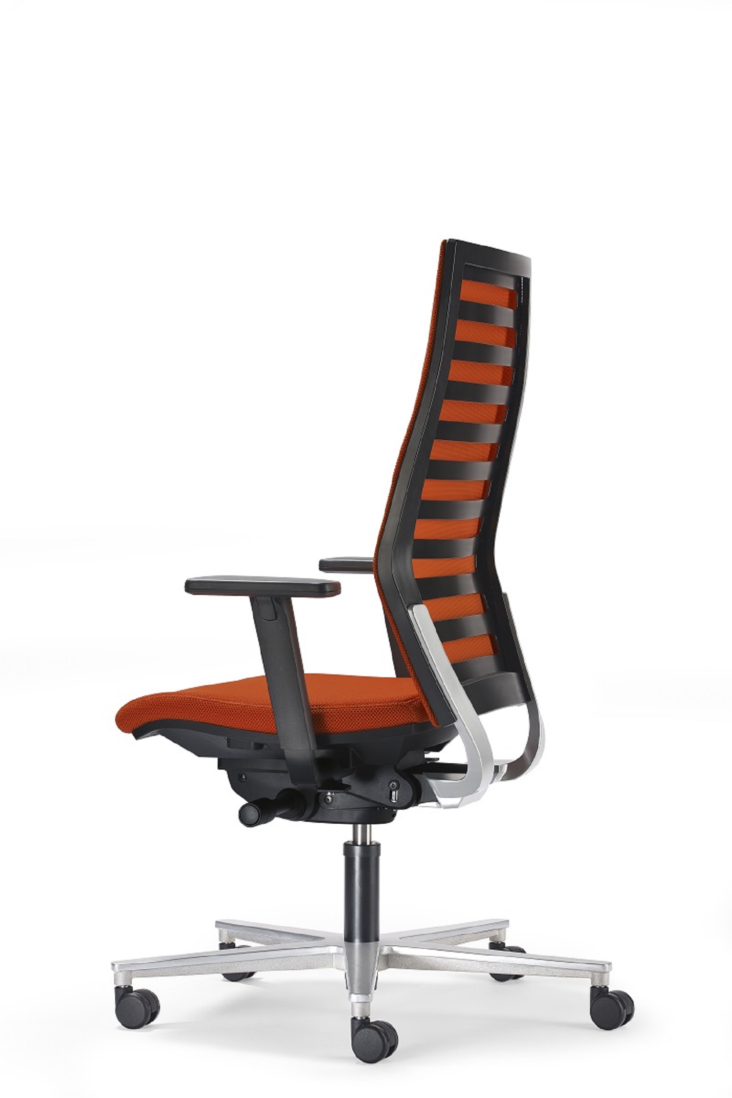 ROVO-R12-6060_99_8_matt-1