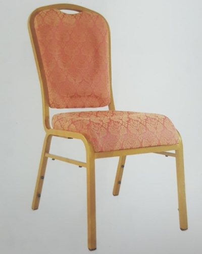 כיסא אולמות EA-09