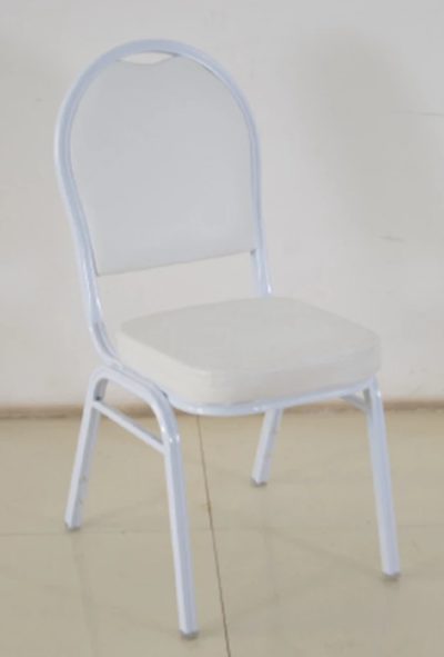 כיסא אולמות EB-01