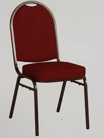 כיסא אולמות EB-28