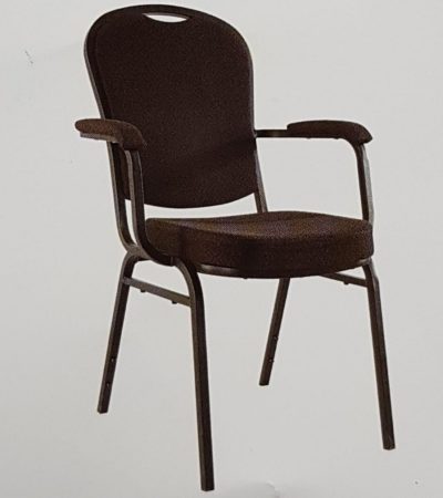 כיסא אולמות EB-35