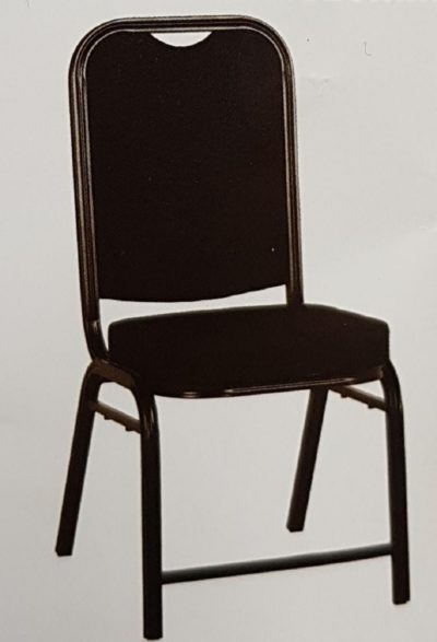 כיסא אולמות EB-37