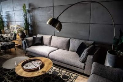 ספת אירוח דגם 7575