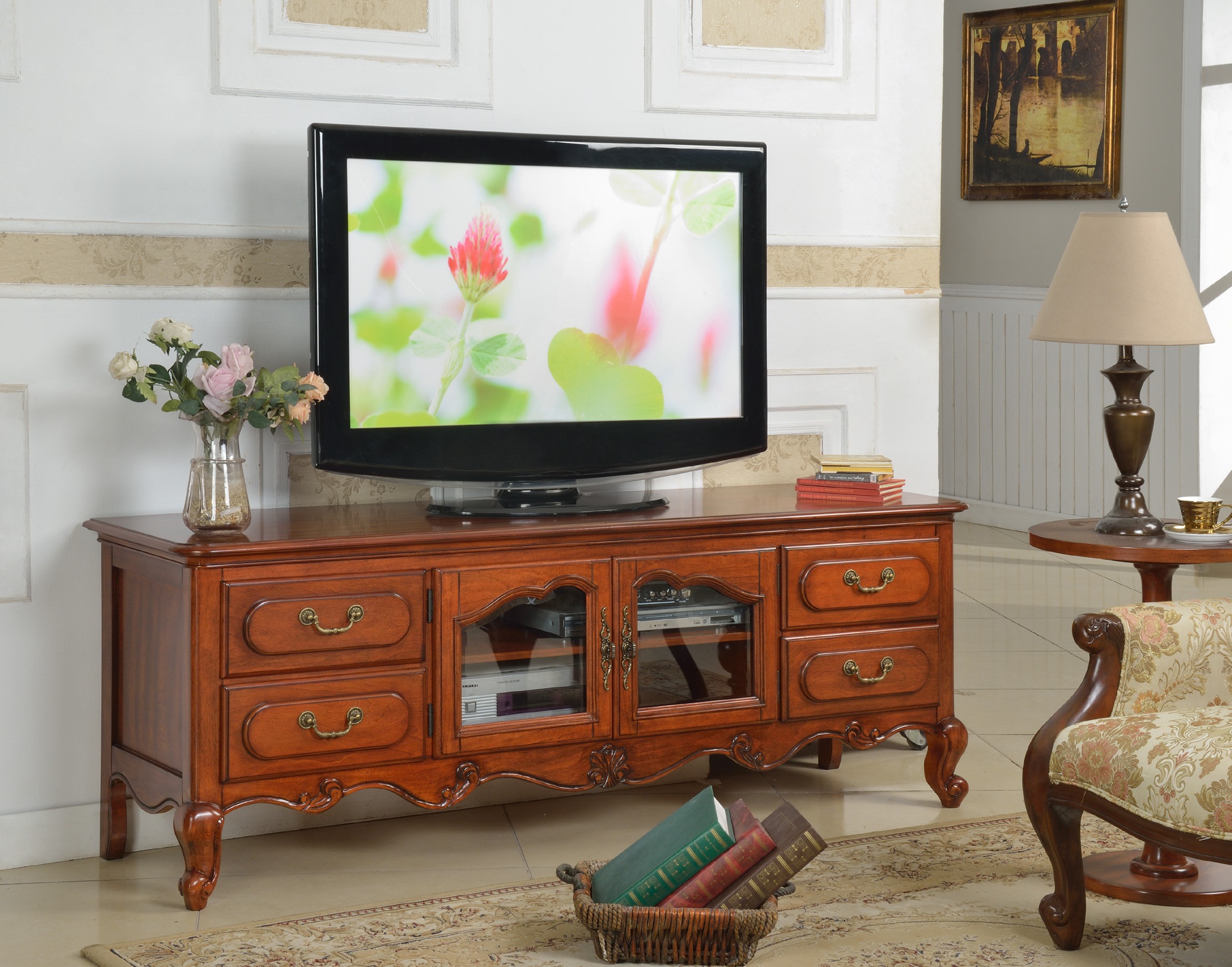 אלגנט-דגם-0111