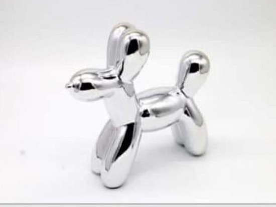 בצבע-כסף-מקרמיקה