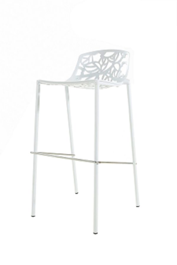 Design 2GO By HB - כיסא בר 7763