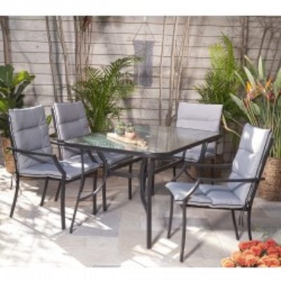 ריהוט גינה דגם 8888