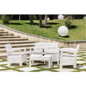 ריהוט לגינה דגם 22222