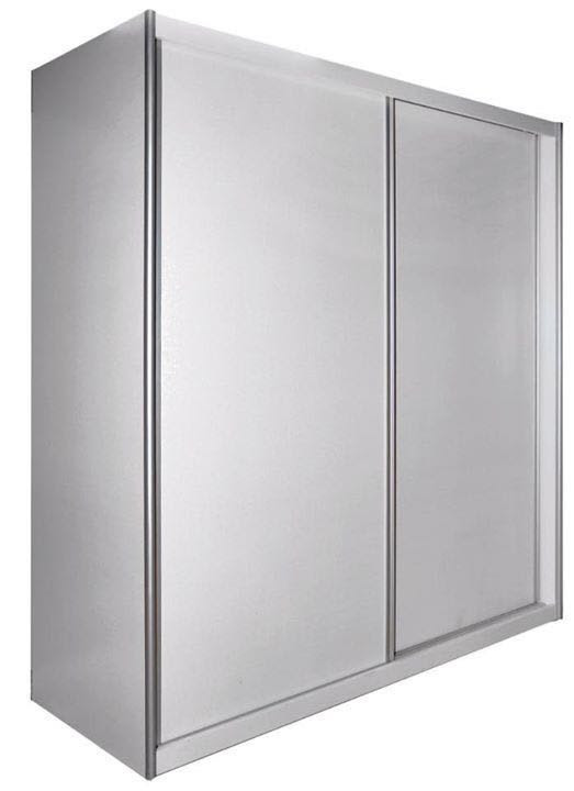 הזזה-1.4-מטר-0202