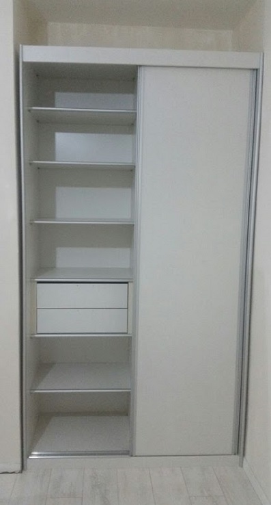 הזזה-אורך-מטר-רוחב-60-סמ-גובה-240-סמ