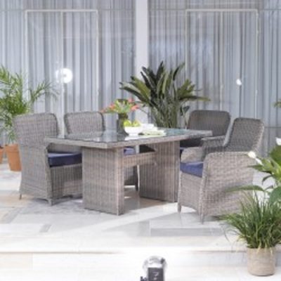 מערכת ישיבה לגן דגם 44441