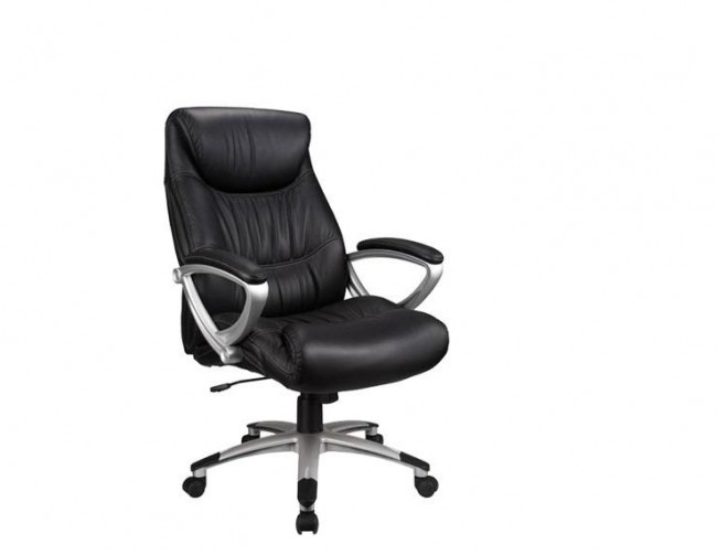 כיסא-מנהלים-שורנה