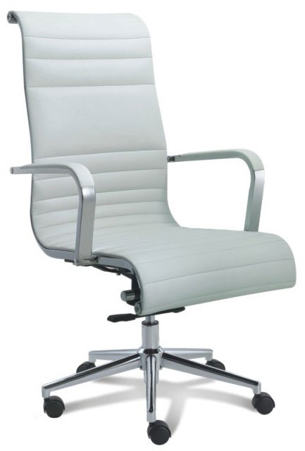 כסא-מנהל-אמרלד