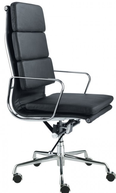 כסא-מנהל-טובי