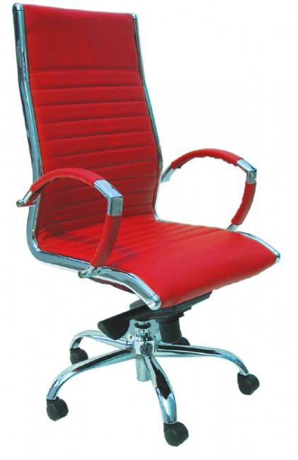 כסא-מנהל-סיו