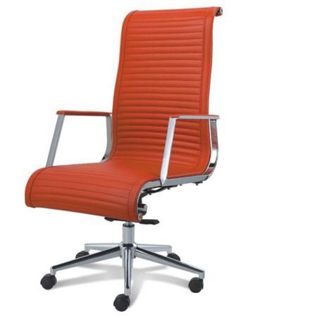 כסא-מנהל-רויאל