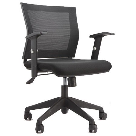 כסא-משרד-הילור