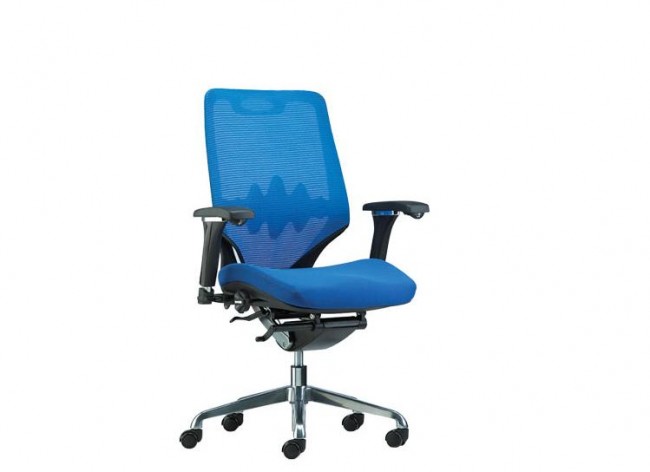 כסא-משרדי-טווני-נמוך