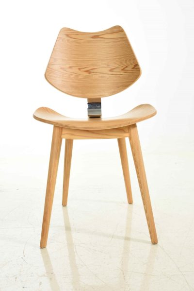 דגם שולחן פינת אוכל מעץ יפה במיוחד