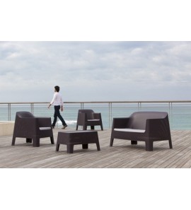 _ספה דו מושבית אין אאוט-270x297