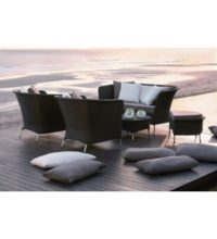 דגם ריהוט לגינה צולברגר