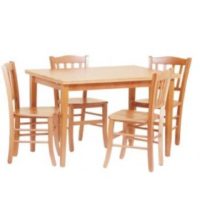 דגם שולחן פון