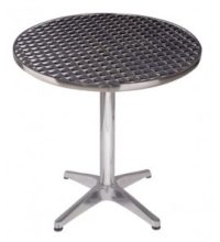 דגם שולחן קפה תלחן קוטר 70