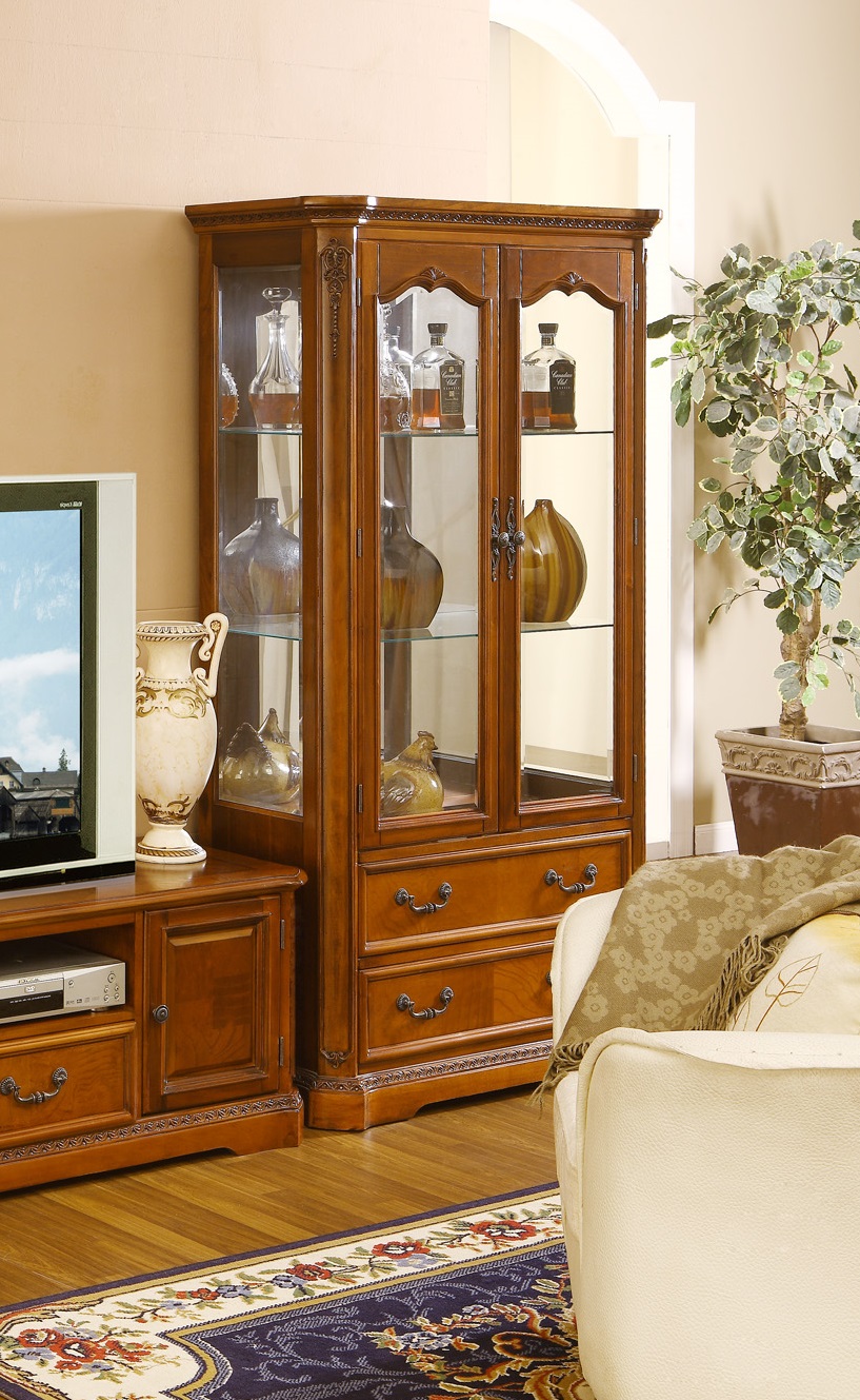 שתי-דלתות-דגם-085