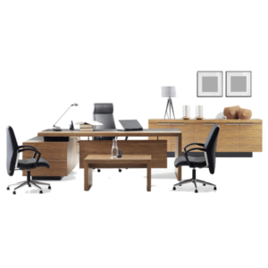 ריהוט משרדי