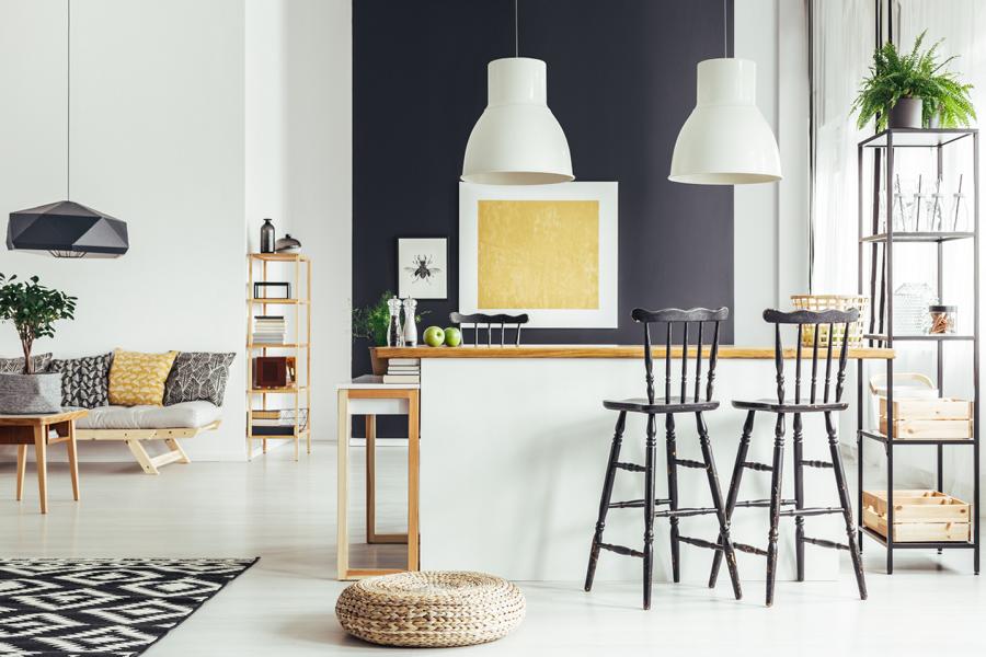 You are currently viewing כסאות בר – מראה יוקרתי בלי לוותר על הנוחות